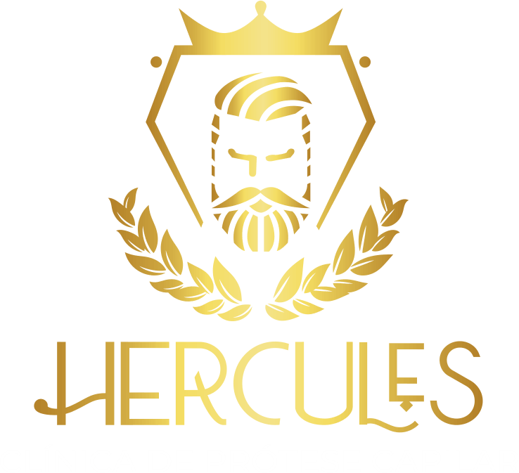 Prótese Capilar - Hercules Oliveira em Fortaleza