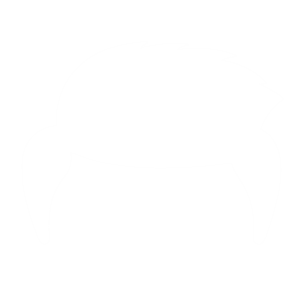 Prótese Capilar - Hercules Oliveira em Fortaleza