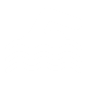 Prótese Capilar - Hercules Oliveira em Fortaleza