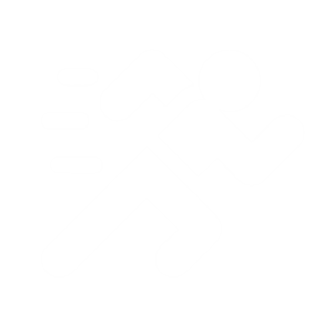 Prótese Capilar - Hercules Oliveira em Fortaleza