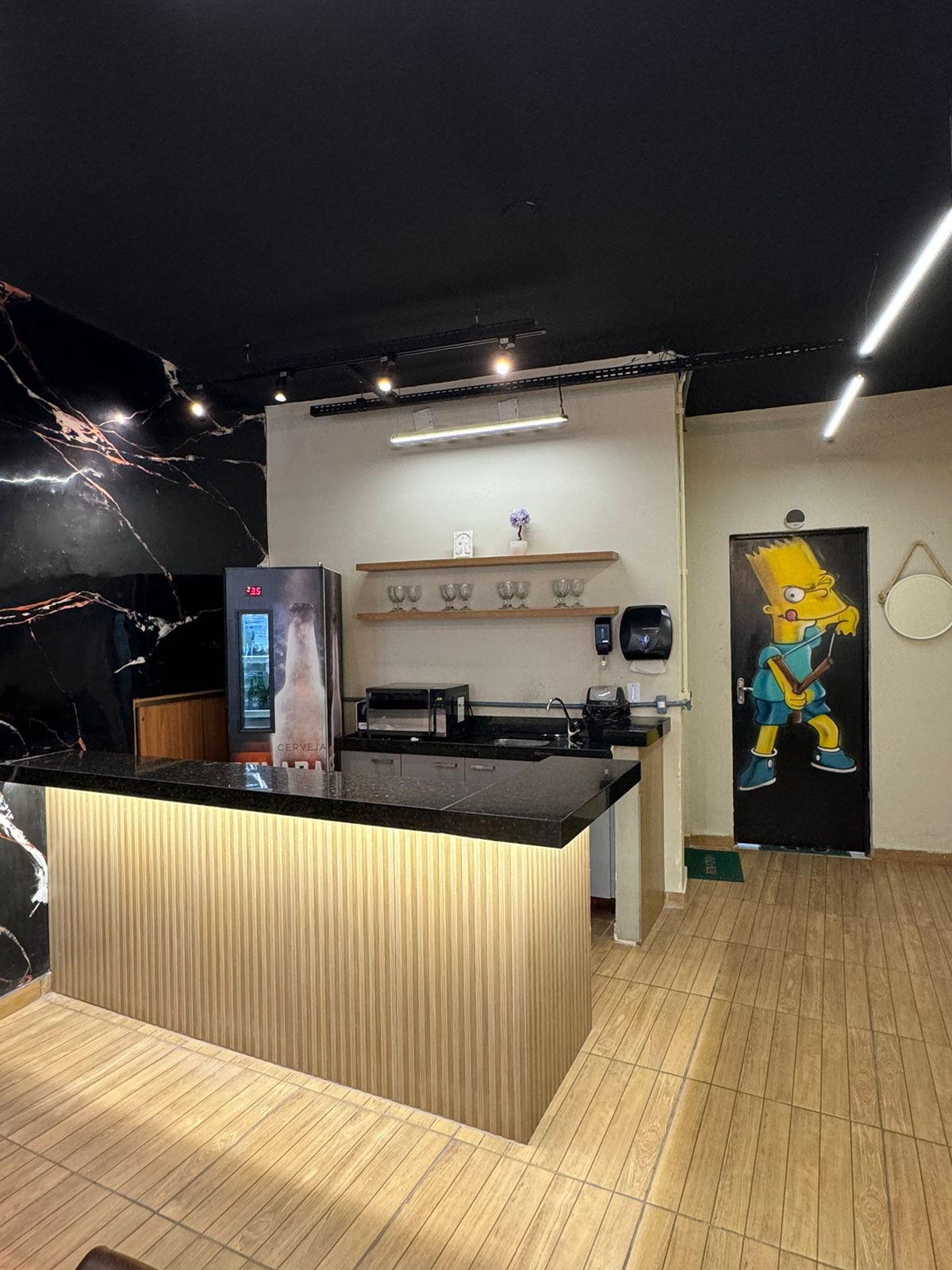 Imagem do WhatsApp de 2024-03-20 à(s) 13.52.28_76aae7da