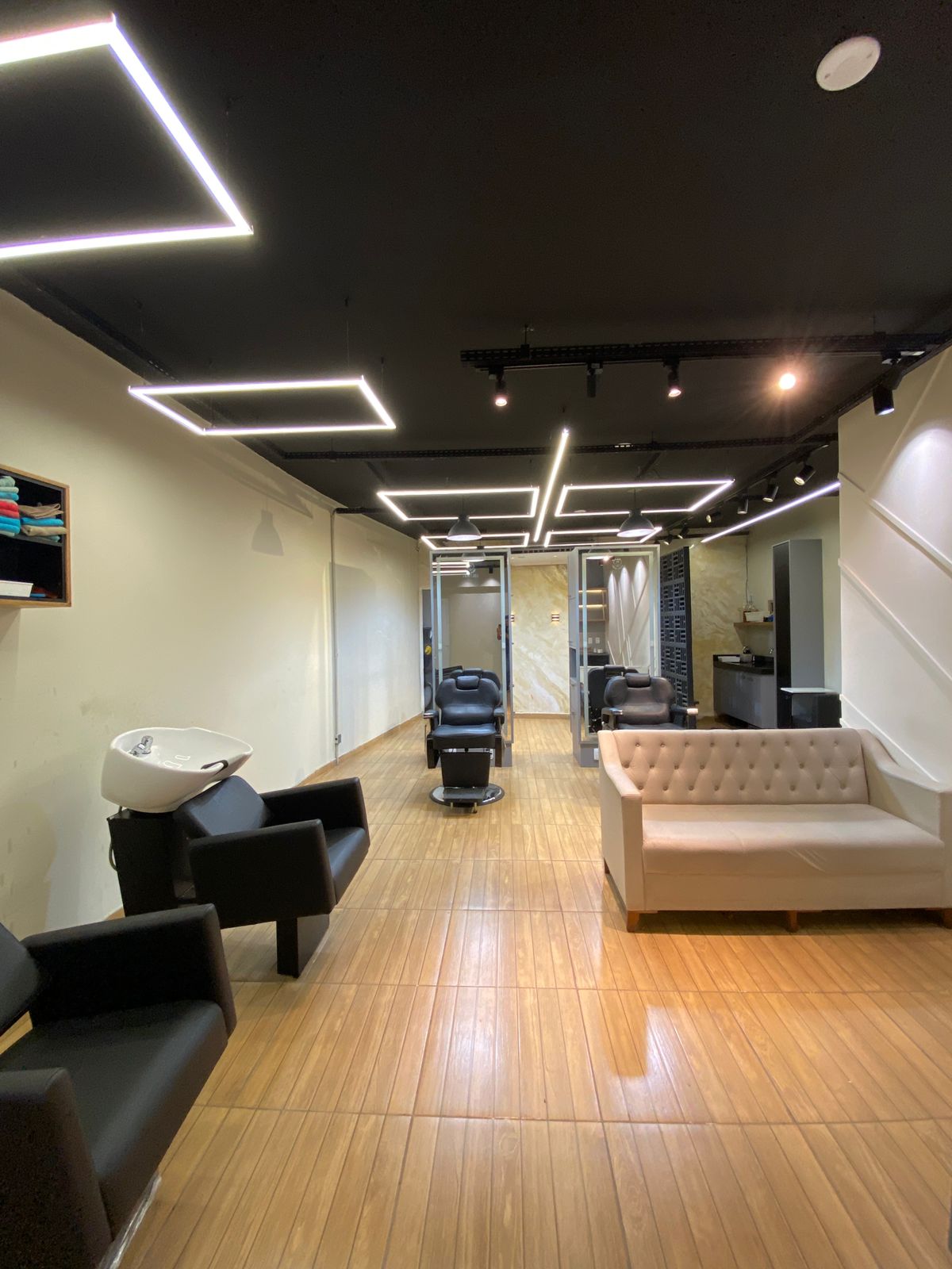 Imagem do WhatsApp de 2024-03-20 à(s) 13.52.30_39e4493a