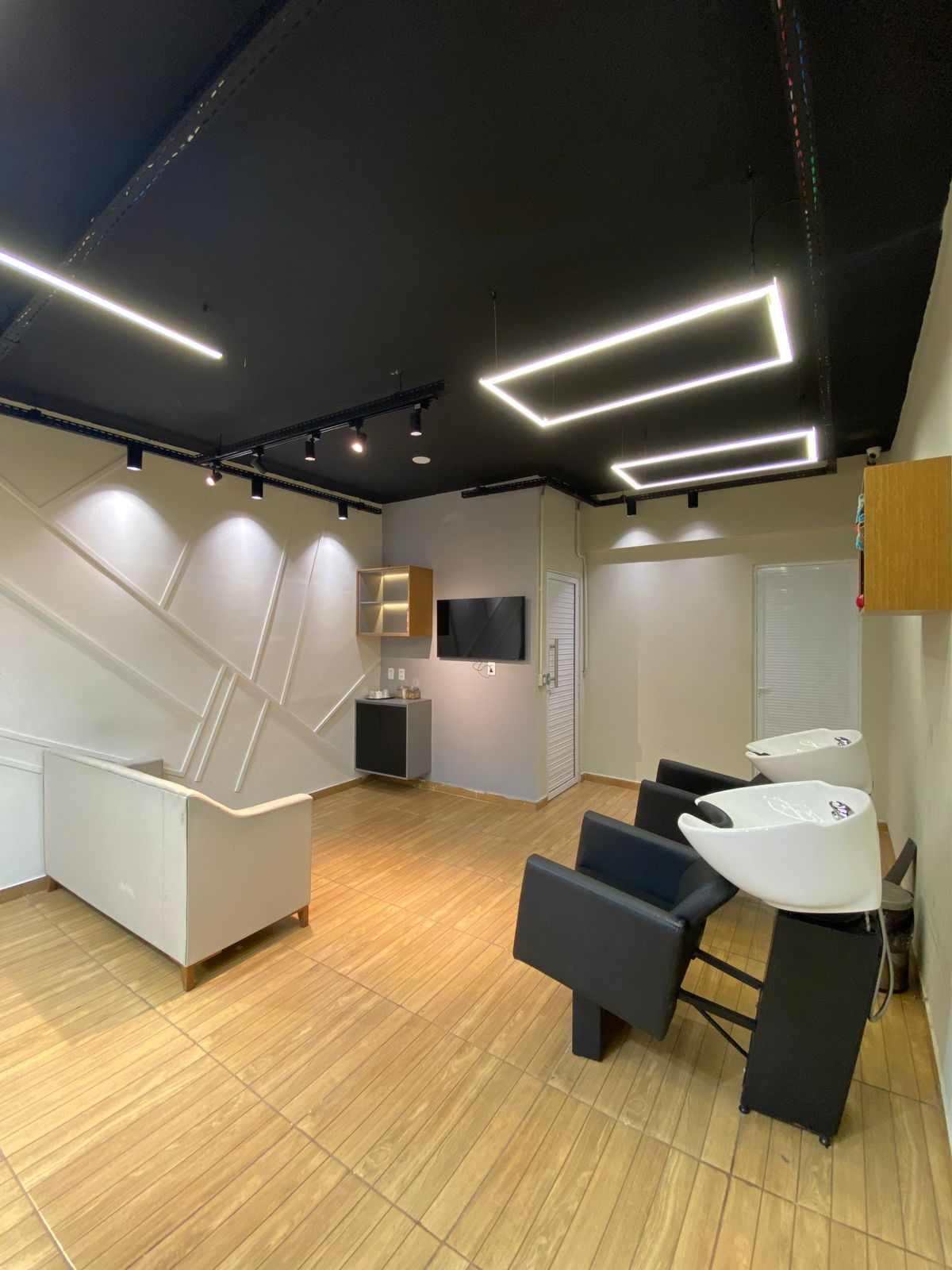 Imagem do WhatsApp de 2024-03-20 à(s) 13.52.30_4a587265