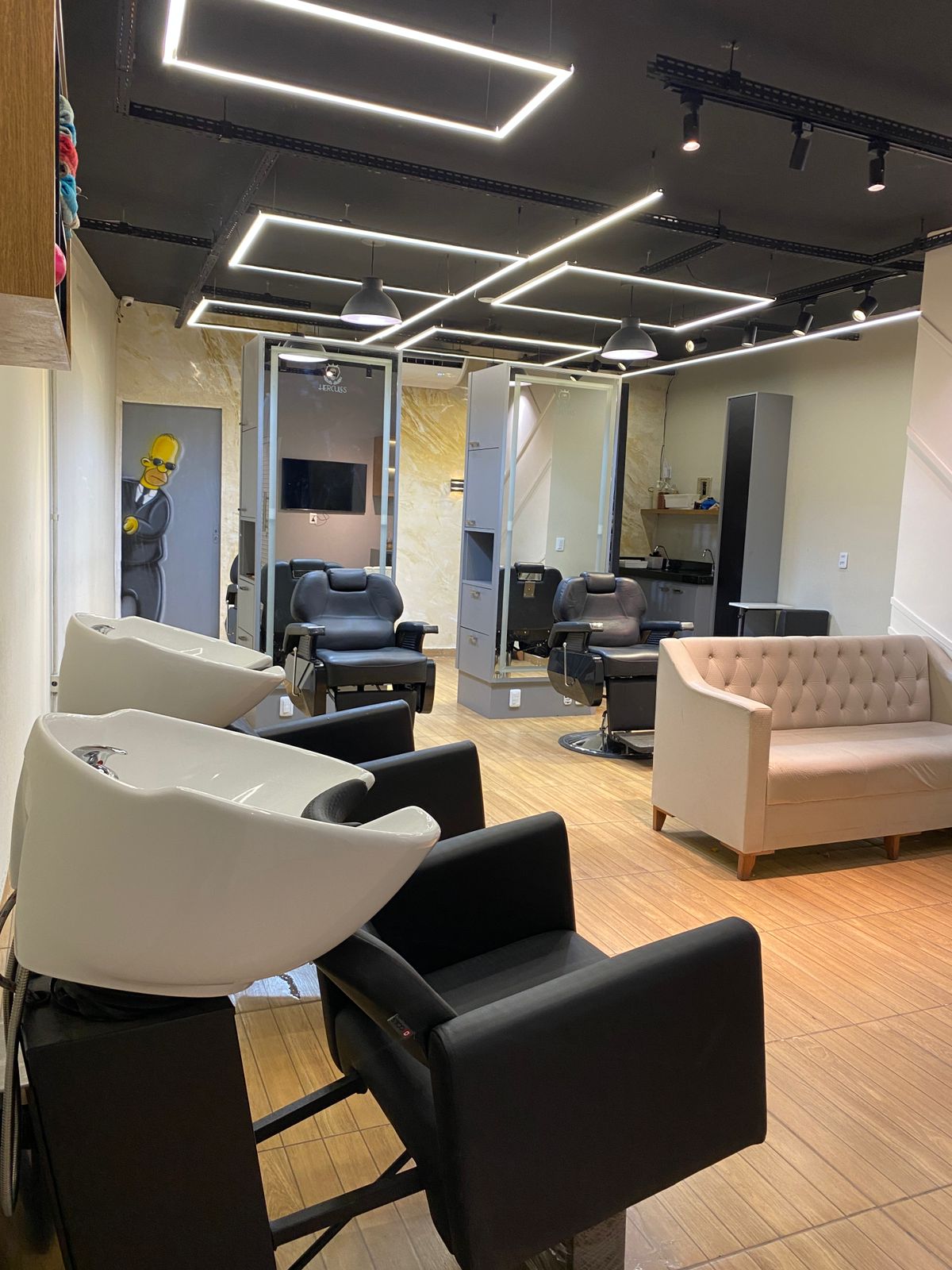 Imagem do WhatsApp de 2024-03-20 à(s) 13.52.31_65c9a40b