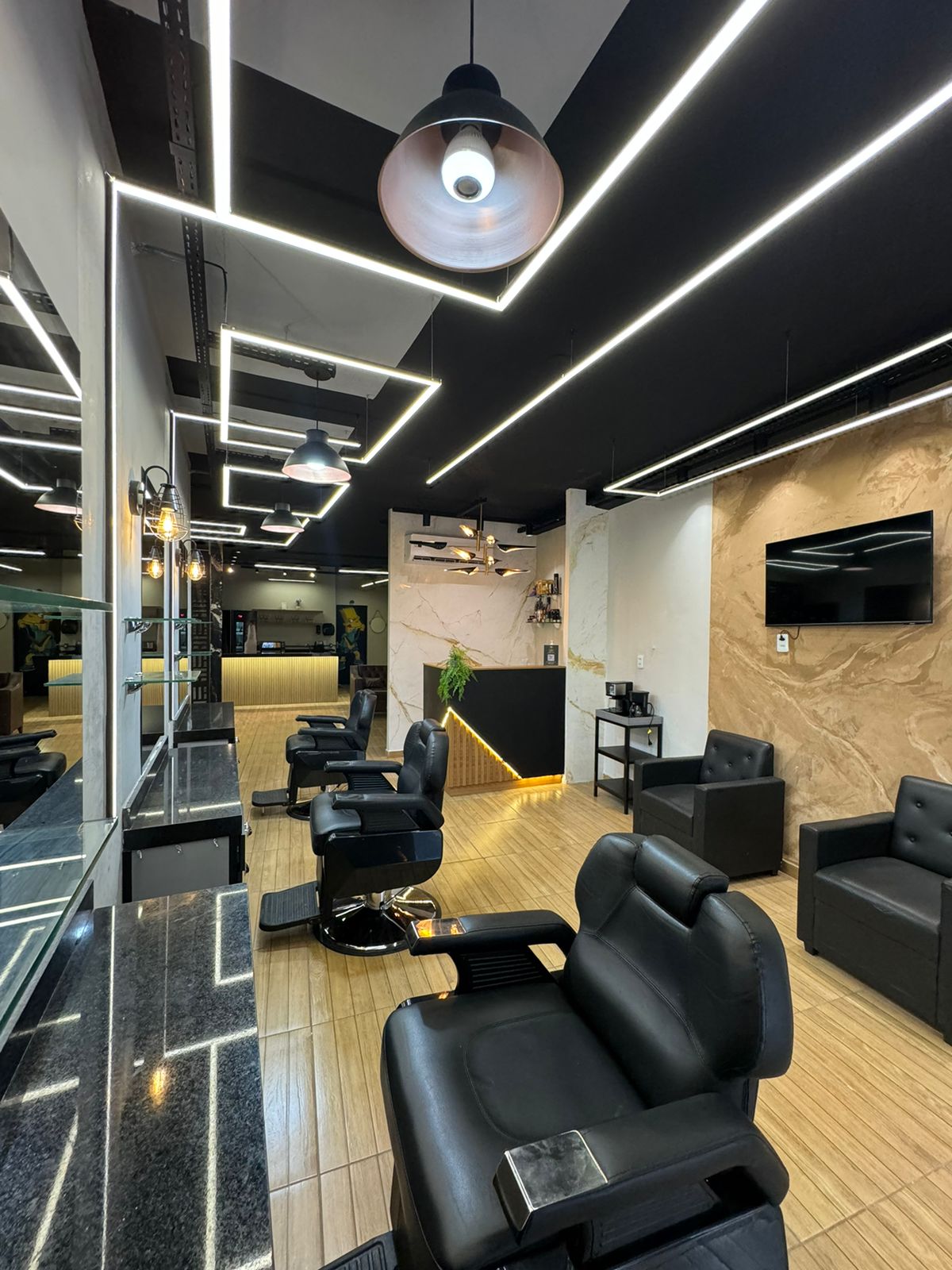 Imagem do WhatsApp de 2024-03-20 à(s) 13.52.31_7b8ef8e8