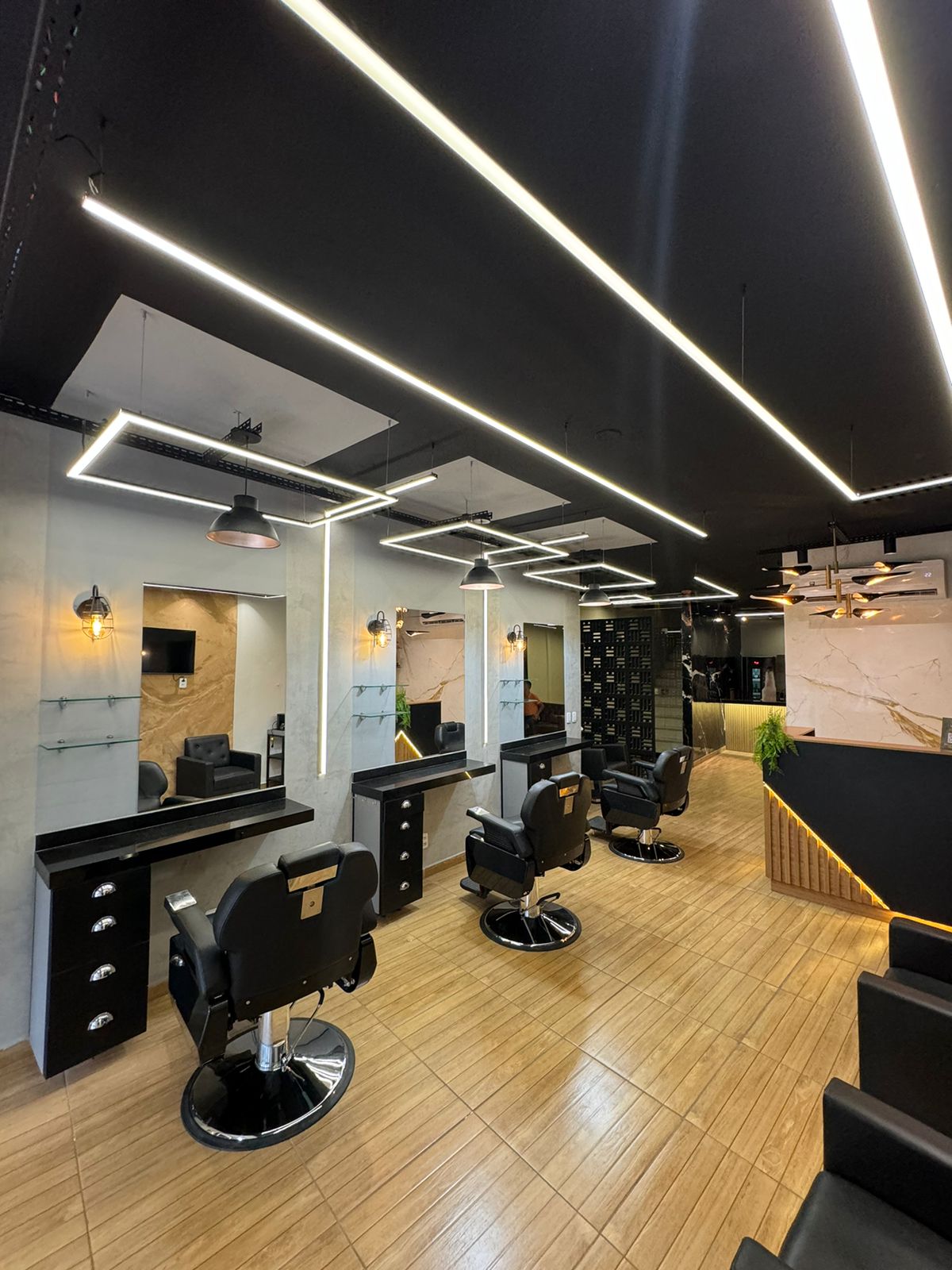 Imagem do WhatsApp de 2024-03-20 à(s) 13.52.31_c5aa6ada