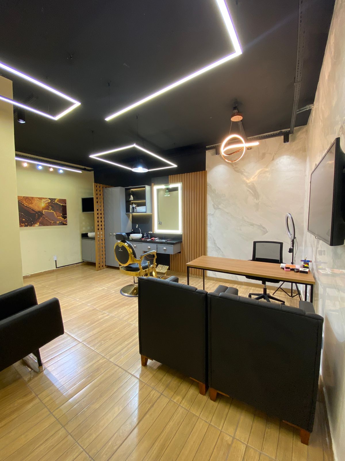 Imagem do WhatsApp de 2024-03-20 à(s) 13.52.32_36977fdf