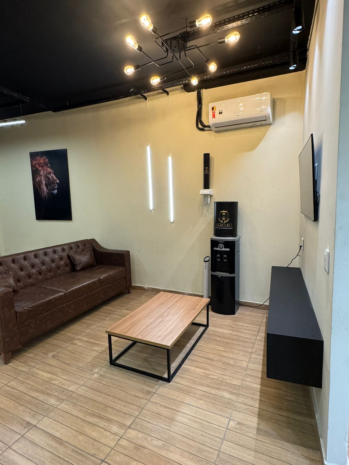 Imagem do WhatsApp de 2024-03-20 à(s) 13.52.32_e8ef23a1